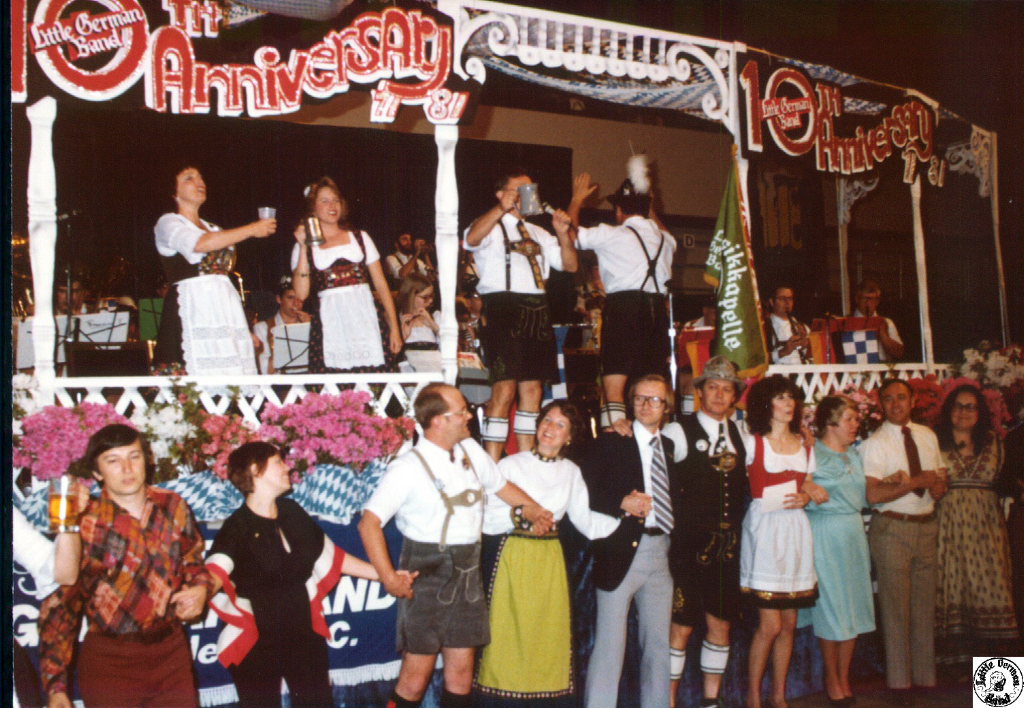 1981 04 25 14 Springfest @ Civic Center.jpg
